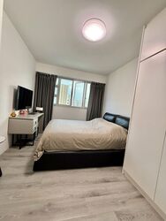 Blk 18C Macpherson Residency (Geylang), HDB 3 Rooms #543631611